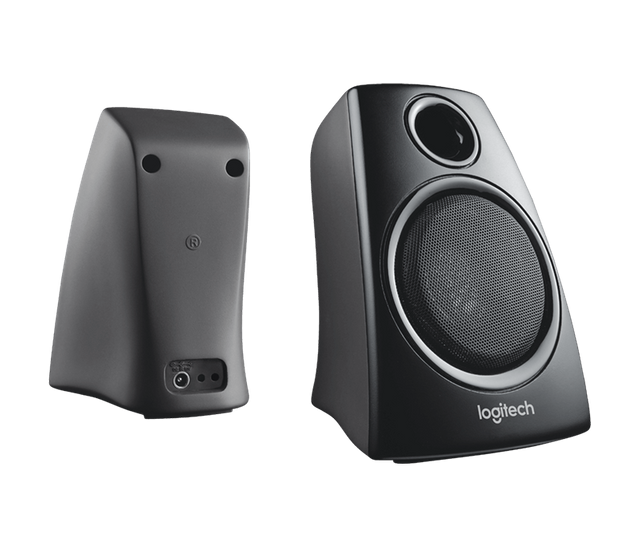 speaker-system-z130 (2).png